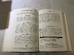 544790