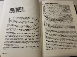 544792