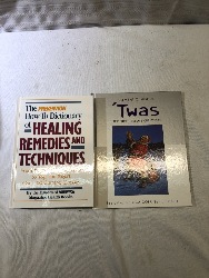 544794