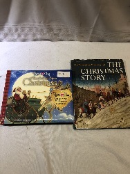 544797