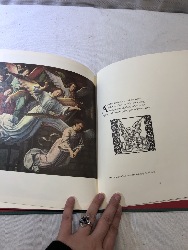 544799