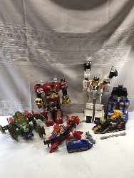 544801