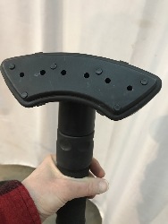 544804