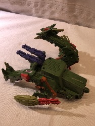 544805