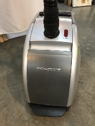 544806