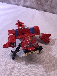 544807