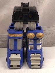 544814