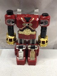 544816