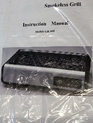 544820