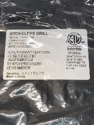 544826
