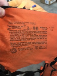 544830