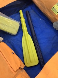 544832