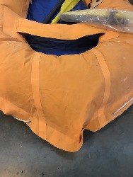 544835