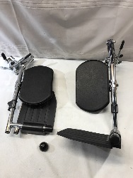 544841