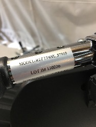544844