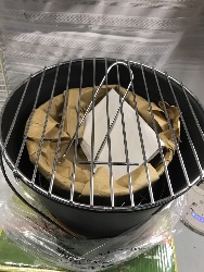 544856