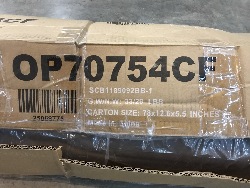 544875