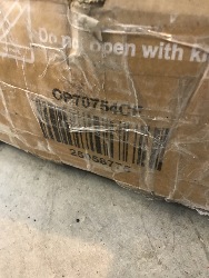 544876