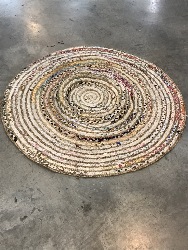544877