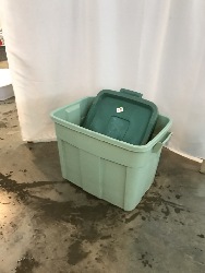 544896