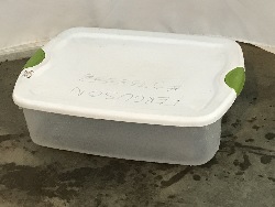544898