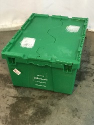 544901