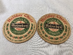 544909