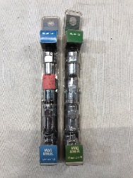 544921