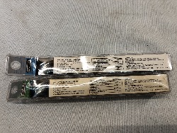 544922