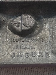 544938