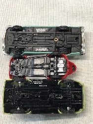 544940
