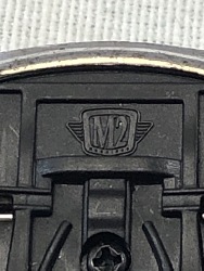 544941