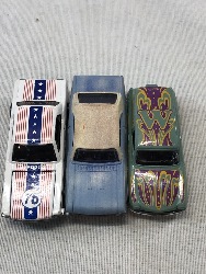 544944