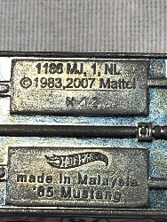 544946