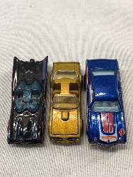 544947