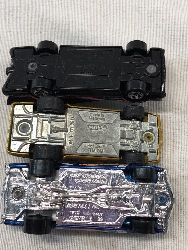 544948