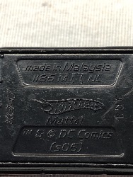 544949