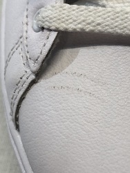 544961