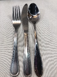 544963