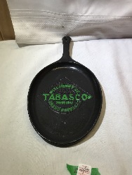544975