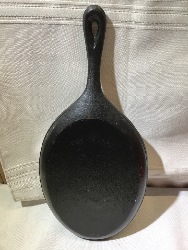 544979