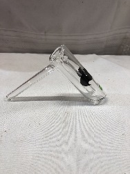 544985