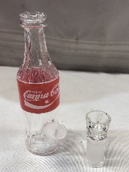 544988