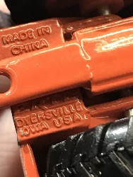 544992