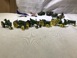 544994