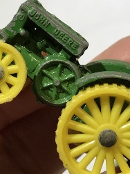 544998