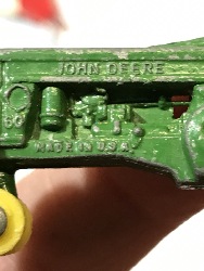 545002