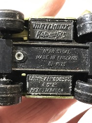 545005