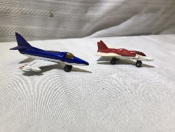 545011