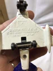 545012